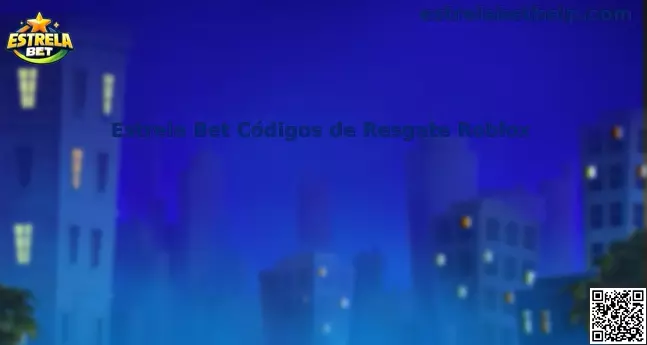 Guia Estrela Bet códigos promocionais