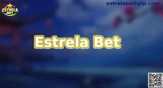 Estrela Bet Entretenimento Confiável