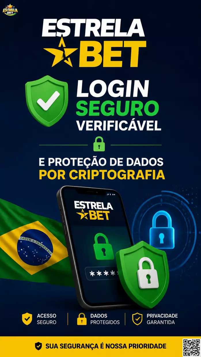 Proteção de Dados Estrela Bet Adicional