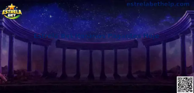 Guia sobre Estrela Bet Horários Pagantes Hoje e funcionamento dos jogos