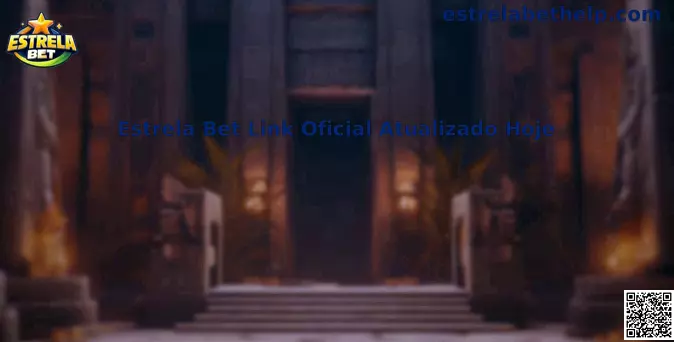 Estrela Bet Link Oficial Atualizado Hoje